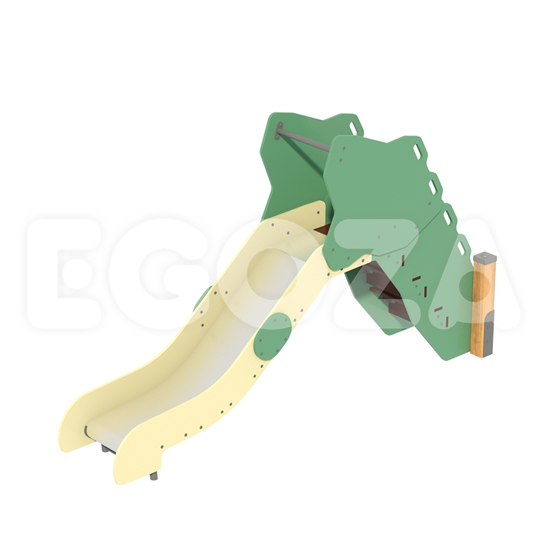 Горка «Классик» 0721